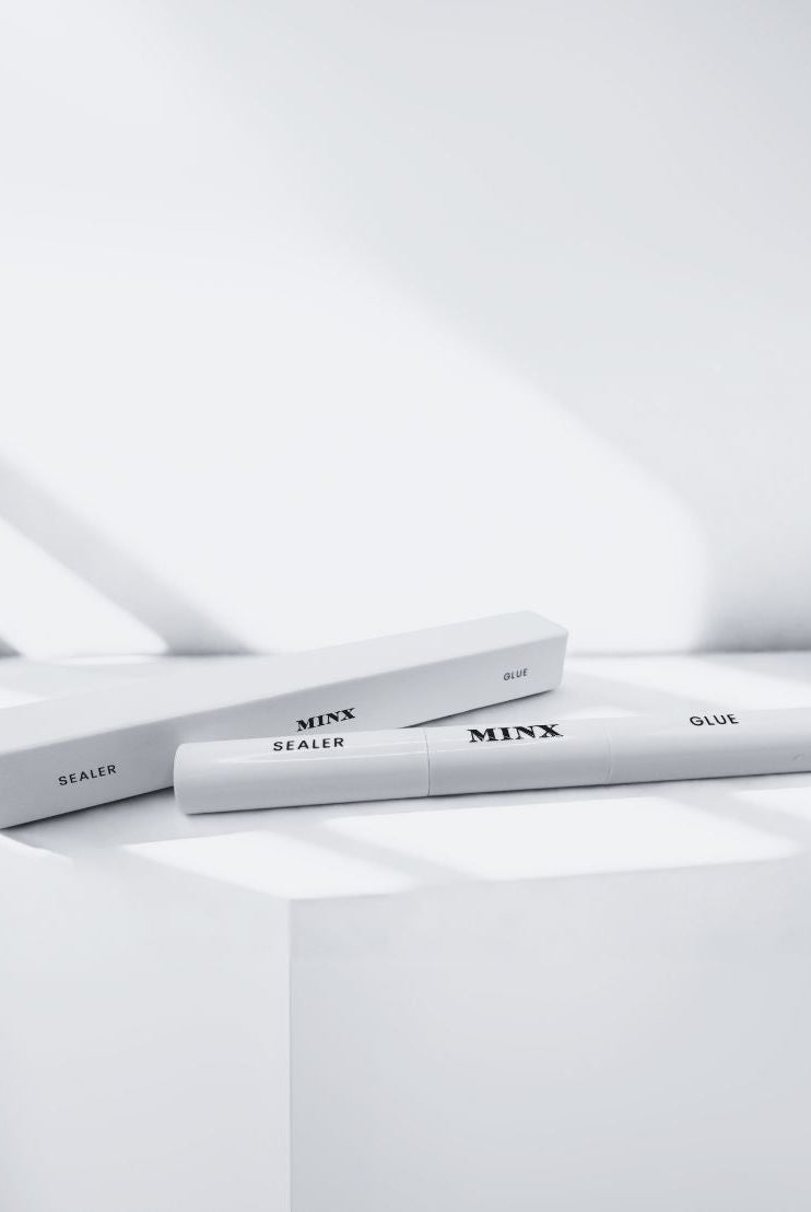 Lash Care & Essentials