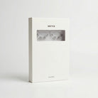 MINX CLASSIC Ready-to-Wear Lash Set in Premium Box