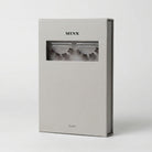 MINX GLAM Ready-to-Wear Lash Set in Premium Box