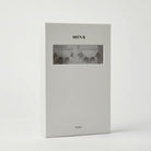 MINX MUSE Ready-to-Wear Lash Set in Premium Box