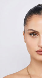 Premium DIY Lashes für natürliche Definition und Ausdruck