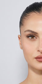 Zeitlos eleganter Augenlook mit MINX OLD MONEY