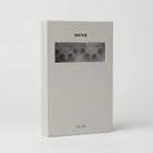 MINX VOLUME Ready-to-Wear Lash Set in Premium Box